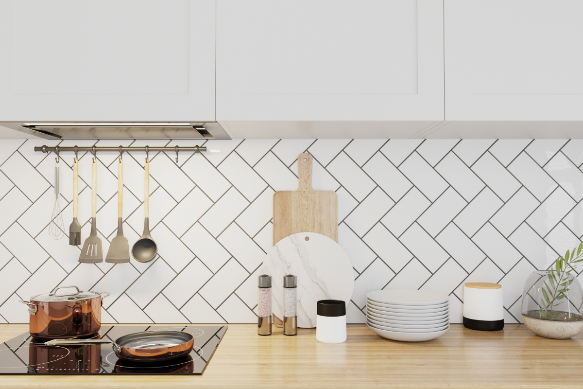 comptoirs resistants a la chaleur le guide ultime pour votre cuisine animee