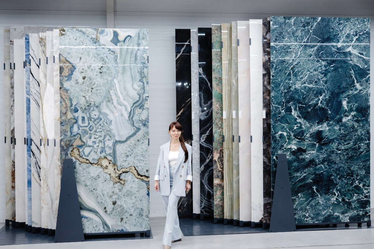 confessions dun designer comment rocart a facilite mon travail