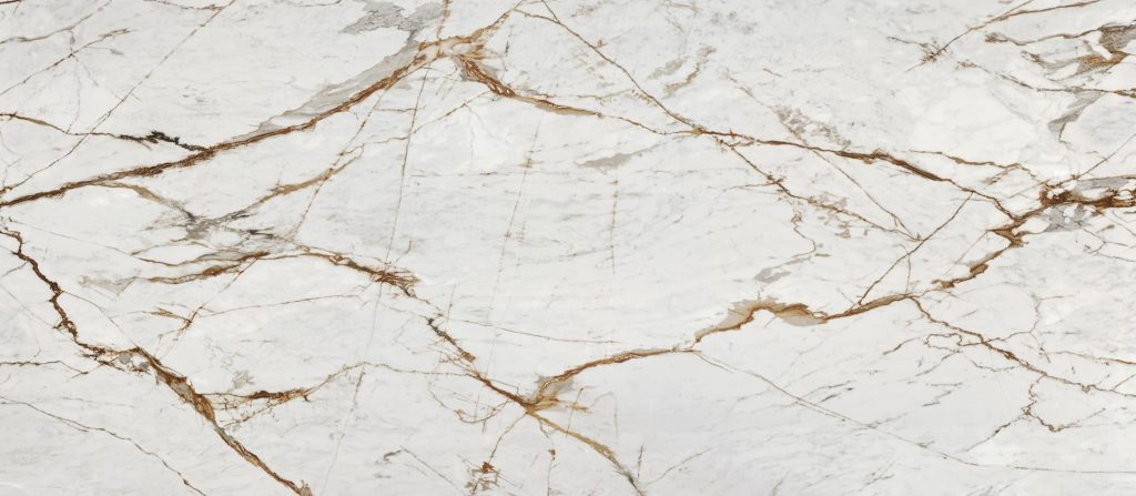 Dekton Rêverie — dalle