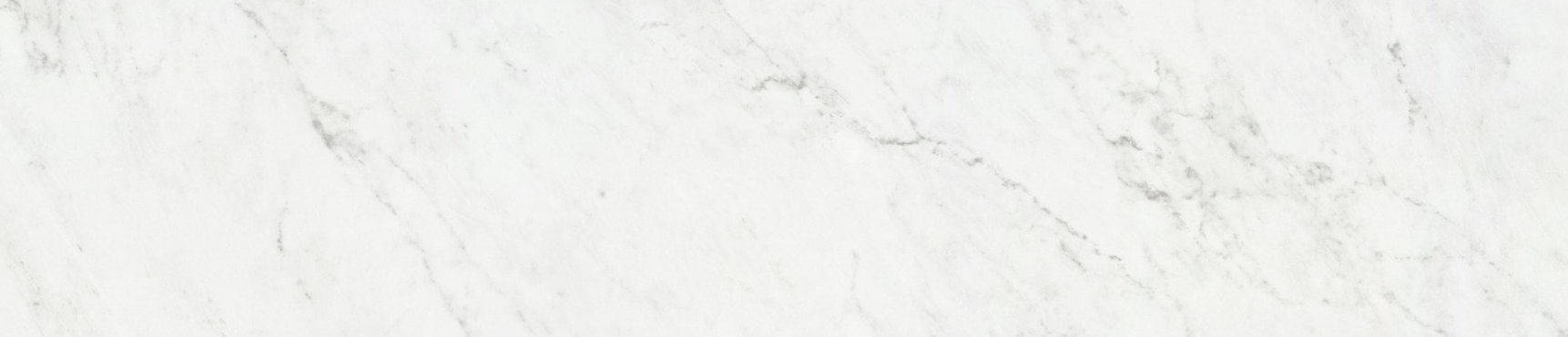 Dekton Marina — gros plan