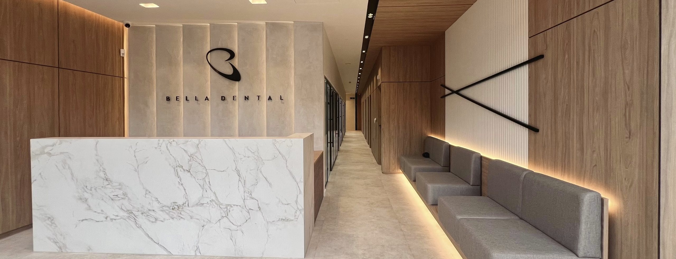 Commercial — Rocartz