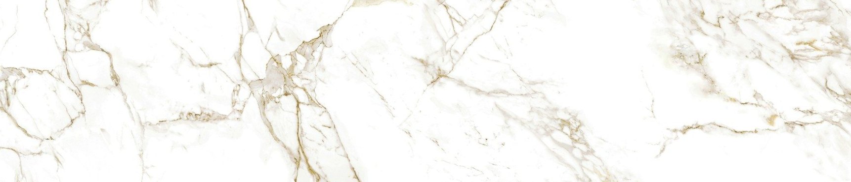 Dekton Entzo — gros plan