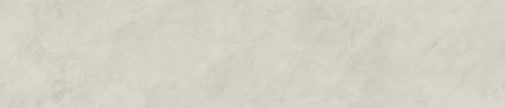 Dekton Albarium — gros plan