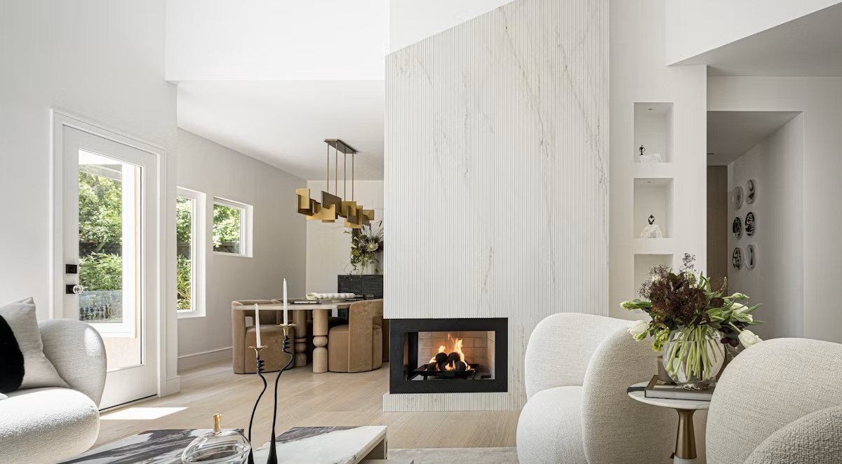 Foyer — Rocartz