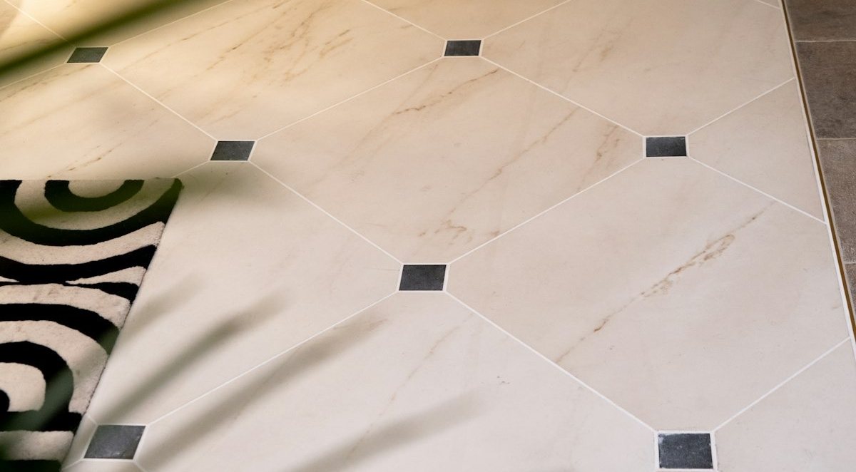 Plancher — Rocartz