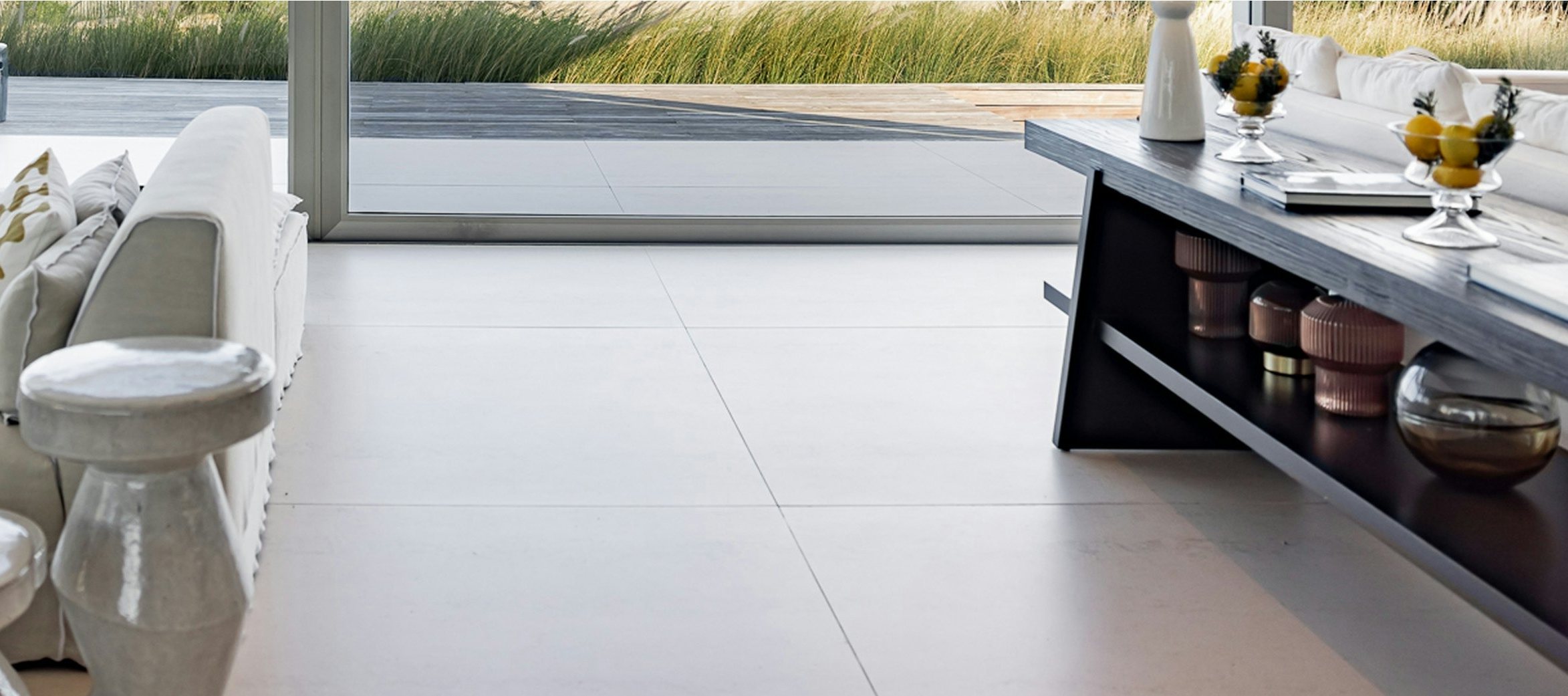 Plancher — Rocartz
