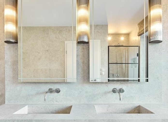 Vanite — Rocartz