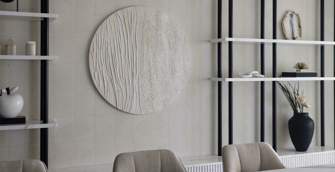 Bureaux — Rocartz