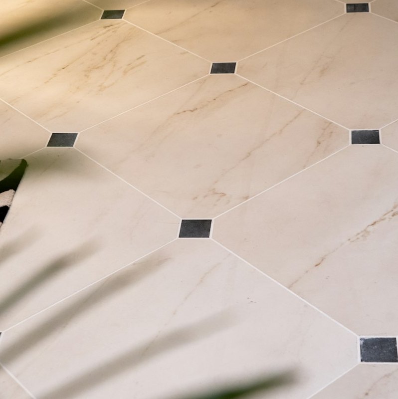 Plancher — Rocartz