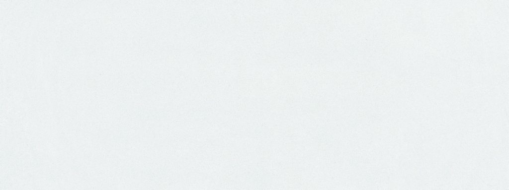 Quartz Zenith White Pearl — dalle