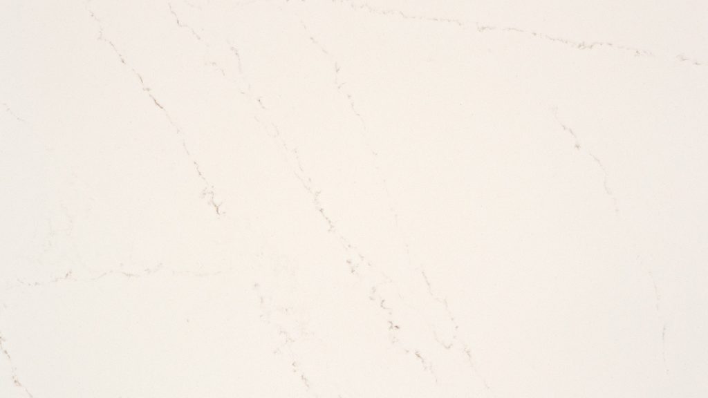 Dalle Quartz Caesarstone Aterra Blanca