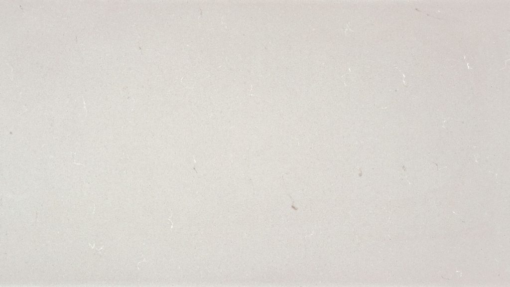 Dalle Quartz Caesarstone Fresh Concrete