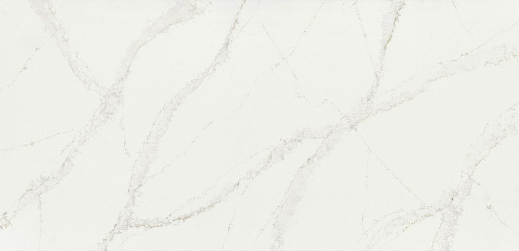 Dalle Quartz Silestone Bronze Rivers