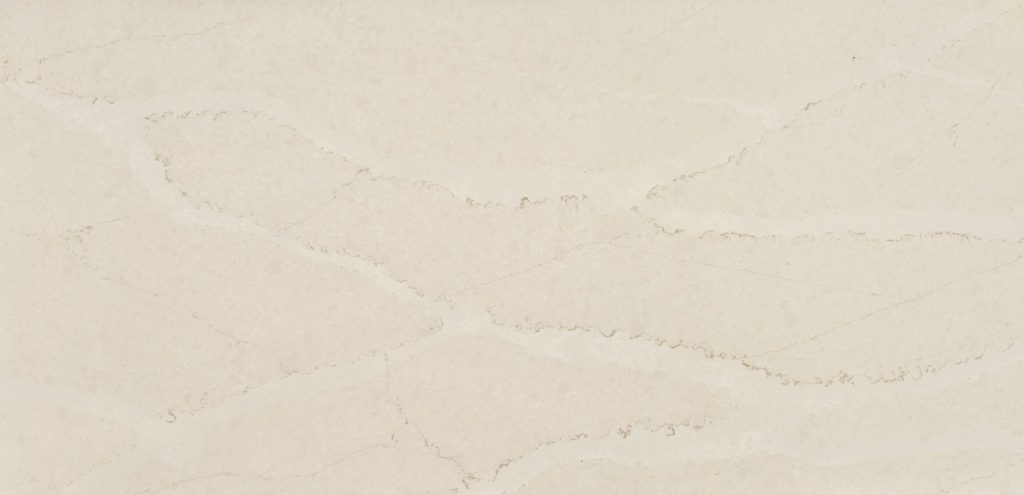 Dalle Quartz Silestone Calacatta Tova