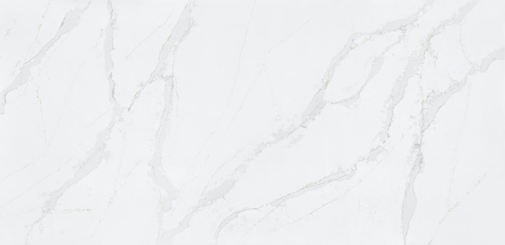 Dalle Quartz Silestone Eternal Calacatta Gold