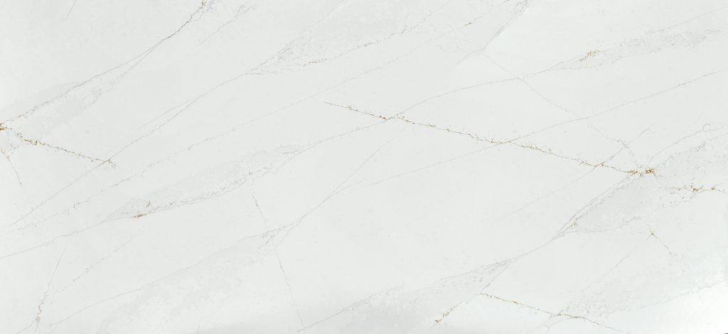 Dalle Quartz Silestone Ethereal Glow