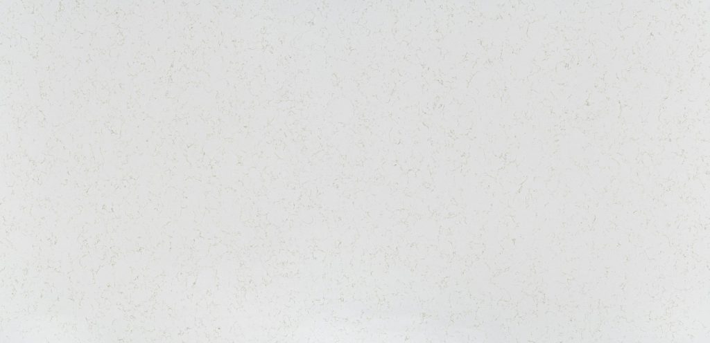 Dalle Quartz Silestone Halcyon