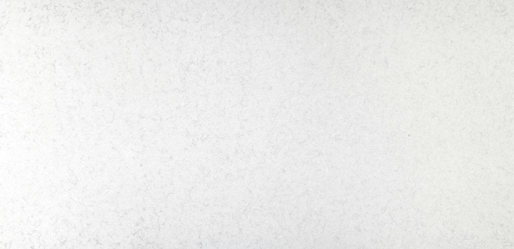 Dalle Quartz Silestone Lagoon