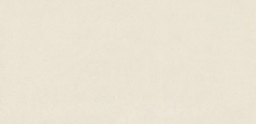 Dalle Quartz Silestone Linen Cream