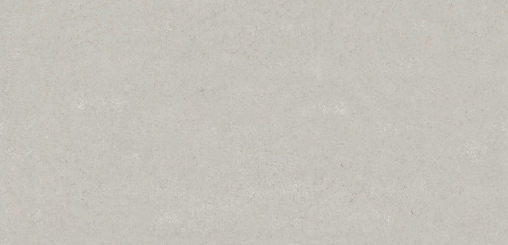 Dalle Quartz Silestone Motion Grey