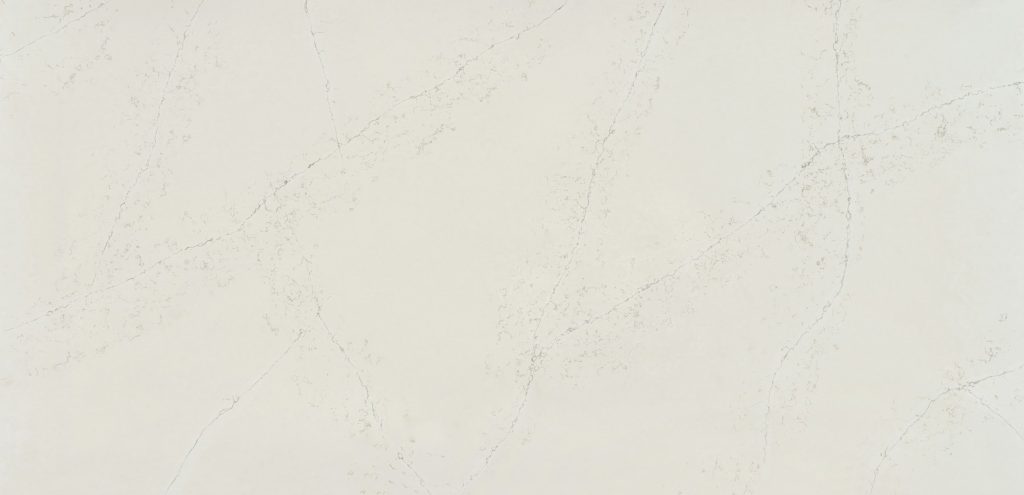 Dalle Quartz Silestone Siberian