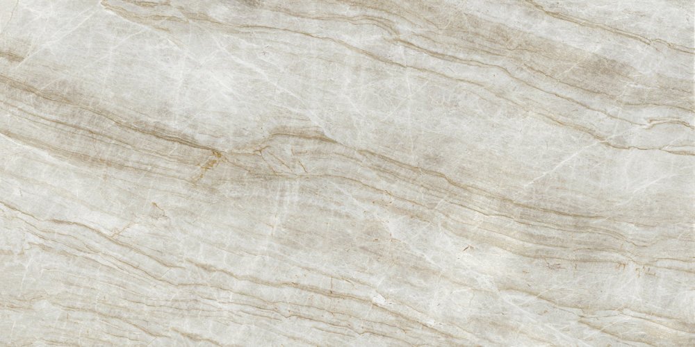 Dalle Quartz Zenith Perla Vanata