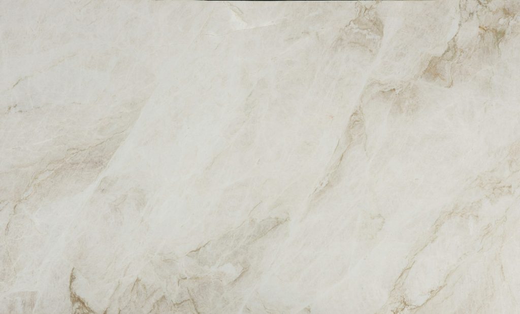 Dalle de quartzite Taj Mahal