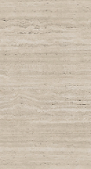 Rectangle 12 (1)