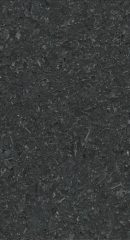Granit Cambrian Black fini antique — dalle
