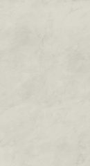 dekton-albarium_hero