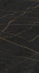 Dalle Dekton Laurent