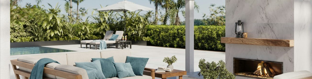 dekton-marina banner matériaux