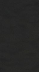 dekton-sirius_hero