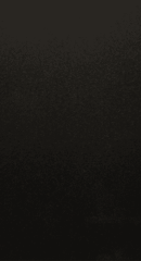 granit-black-pearl_hero