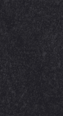 granit-steel-grey_hero