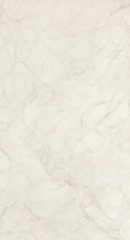 Dalle Porcelaine Marbannova