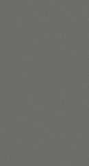 quartz-silestone-grey-expo_hero