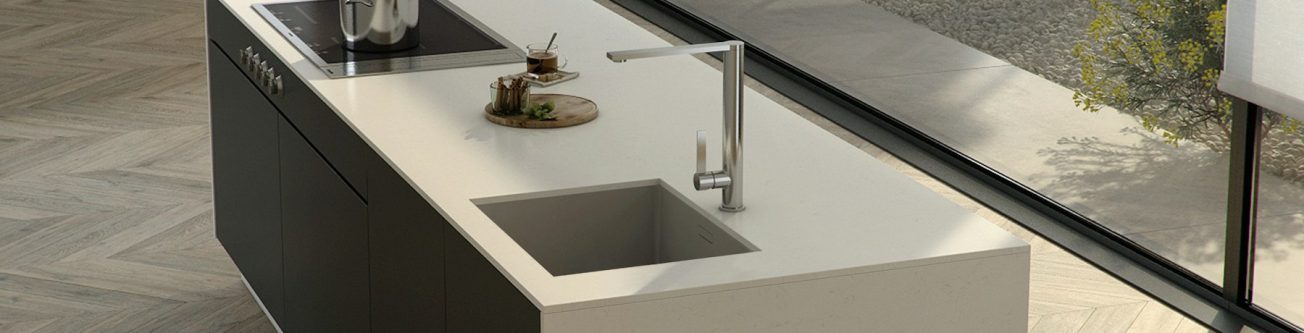 quartz-silestone-miami-vena banner matériaux