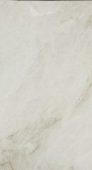Dalle de quartzite Taj Mahal