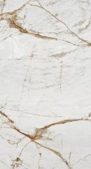 Dekton Rêverie — dalle